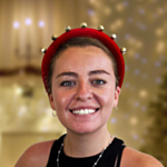 Kulkuset Hiuspanta