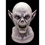 Banshee Lateksinaamari