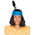 Yakari® Lastenperuukki