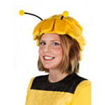Maija Mehiläinen® Hattu