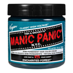 Manic Panic® Enchanted Forest Semi-Permanent Sävyte