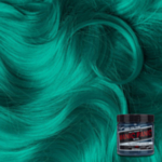 Manic Panic® Mermaid Semi-Permanent Hiusväri