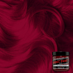 Manic Panic® Vampire Semi-Permanent Hiusväri