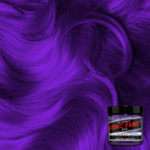 Manic Panic® Electric Amethyst Semi-Permanent Hiusväri