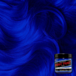 Manic Panic® Rockabilly Blue Semi-Permanent Sävyte
