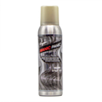 Manic Panic® Silver Stiletto Hiusspray
