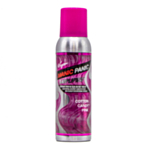 Manic Panic® Cotton Candy Pink Hiusspray