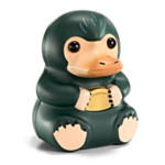 Ihmeotukset® Haisku Squeeze Lelu