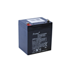 Akku Sähköautoon 12V 4,5AH
