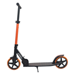 Lamborghini® Potkulauta Teenager Oranssi