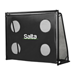Salta® Legend Jalkapallomaali 4 Laukausaukolla
