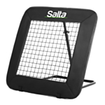 Salta® Jalkapallo Rebounder 84 cm