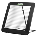 Salta® Jalkapallo Rebounder 124 cm