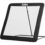 Salta® Jalkapallo Rebounder 164 cm