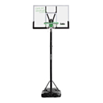Salta® Koripalloteline 371 cm