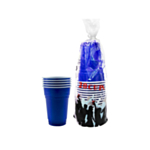 Original Cup -muovimukit sininen