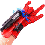 Spider-Man® Web Shooter