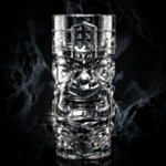 Tiki Highball -lasit