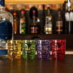 Tiki-shottilasi