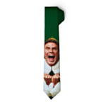 Opposuits Elf® Kravatti
