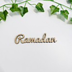 Ramadan Puukyltti