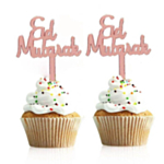 Eid Mubarak Kakkutikut Ruusukulta