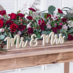 3D Mr & Mrs Puukyltti Kulta