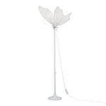 LED Perhonen Koriste 80 cm