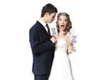 Mr & Mrs Kyltit
