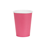 Pahvimukit Pinkki