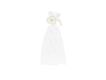 Organza Rosetti Rusetit