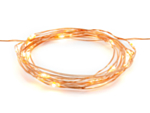 LED-valonauha Kupari