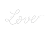 Love LED Valo