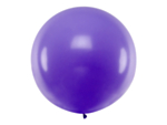 Jätti Ilmapallo Violetti