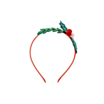 Mistelinoksa Hiuspanta