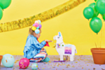 Laamapiñata