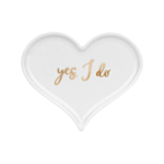 Yes I Do Lautanen