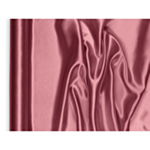 Satiinikangas Kaitaliina Dark Pink