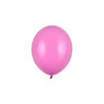 Ilmapallot Pastel Pink