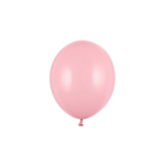 Ilmapallot Pastelli Baby Pink
