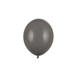 Ilmapallot Pastelli Grey