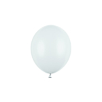 Ilmapallot Pastelli Light Misty