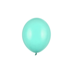 Ilmapallot Pastelli Light Mint