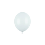 Pienet Ilmapallot Light Misty Blue