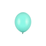 Pienet Ilmapallot Pastelli Light Mint