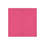 Lautasliinat Pinkki