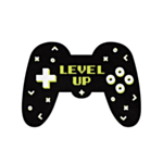 Level Up Lautasliinat