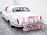 Love Autokoriste Ruusukulta