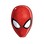 Spider-Man® Juhlahatut