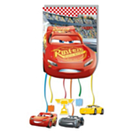 Autot 3® Piñata